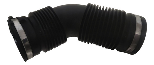 Mangueira Filtro De Ar Citroen C4 Pallas 2.0 2010