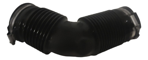 Mangueira Filtro De Ar Citroen C4 Pallas 2.0 2010 - Imagem 2