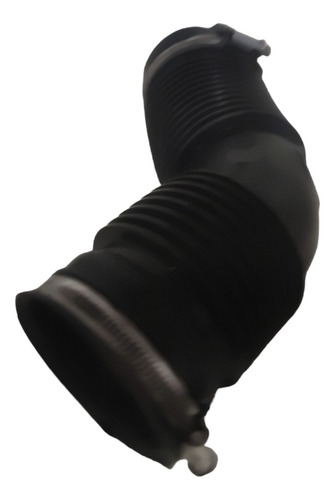 Mangueira Filtro De Ar Citroen C4 Pallas 2.0 2010 - Imagem 3