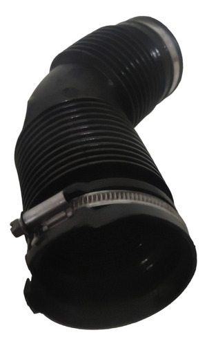 Mangueira Filtro De Ar Citroen C4 Pallas 2.0 2010 - Imagem 4