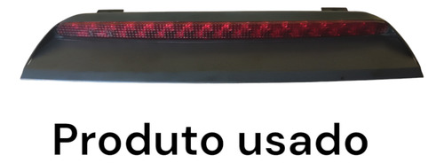 Black Light Polo Sedan Voyage 2003 A 2016 - Imagem 2