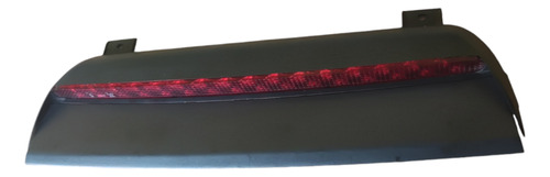 Black Light Polo Sedan Voyage 2003 A 2016 - Imagem 3