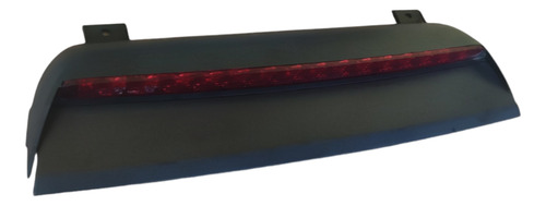 Black Light Polo Sedan Voyage 2003 A 2016 - Imagem 4