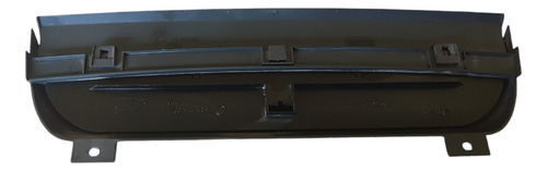 Black Light Polo Sedan Voyage 2003 A 2016 - Imagem 5