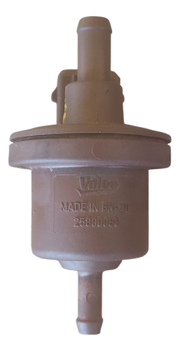 Válvula Cânister Peugeot 207 1.4