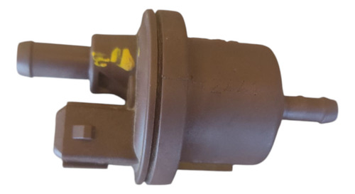 Válvula Cânister Peugeot 207 1.4 - Imagem 2