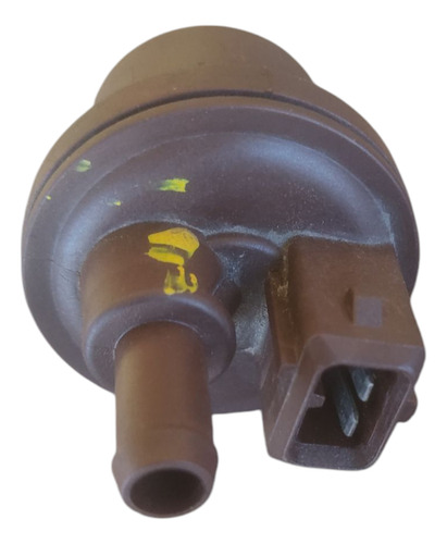 Válvula Cânister Peugeot 207 1.4 - Imagem 3