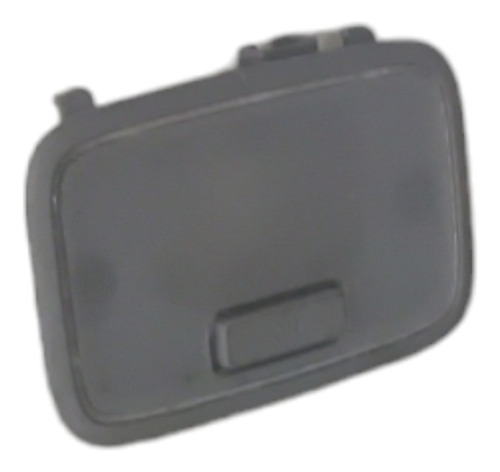 Luz Cortesia Hyundai Hb20 1.0 2015 - Imagem 4