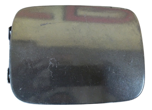 Portinhola Tampa De Combustível Fiat Siena 2002 6452880