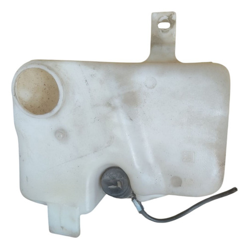 Reservatório Água Limpador Para-brisa Chevrolet Prisma 2008