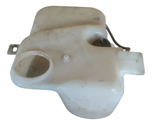 Reservatório Água Limpador Para-brisa Chevrolet Prisma 2008 - Imagem 2