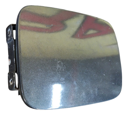 Portinhola Tampa De Combustível Fiat Siena 2002 6452880 - Imagem 3