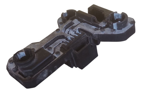 Circuito Lanterna Esquerda Renault Scenic 2000 Esquerdo/motorista - Imagem 3