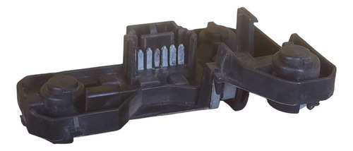 Circuito Lanterna Esquerda Renault Scenic 2000 Esquerdo/motorista - Imagem 4