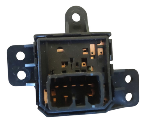 Botão Retrovisor Elétrico Hyundai Hb20 1.6 2015 - Imagem 2