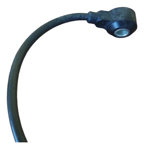 Sensor De Detonação Ford New Fiesta 1.6 Hatch 2017 - Imagem 3