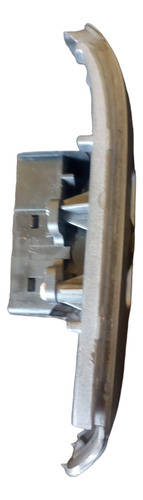 Comando De Vidro Traseiro Direito/honda Fit 1.4 2004 - Imagem 2