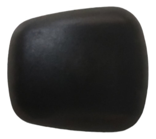 Sensor Crepuscular Ford Ecosport 2018 1.5 Freestyle 5p