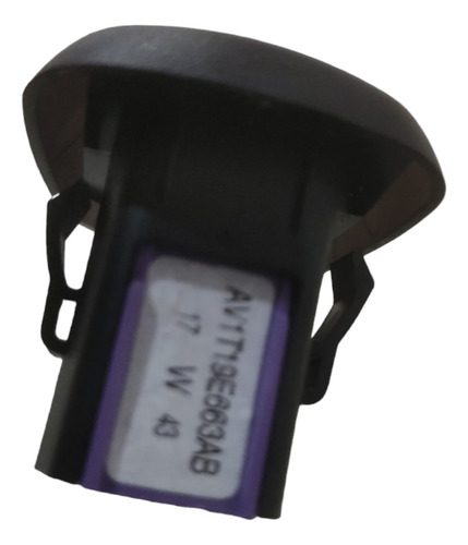 Sensor Crepuscular Ford Ecosport 2018 1.5 Freestyle 5p - Imagem 2