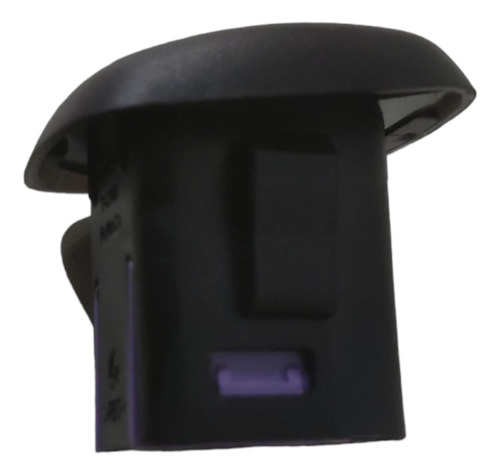 Sensor Crepuscular Ford Ecosport 2018 1.5 Freestyle 5p - Imagem 3