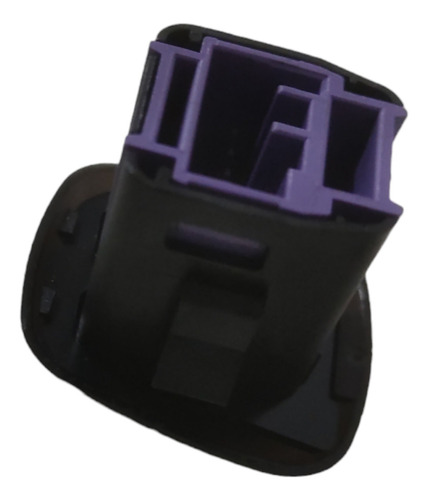 Sensor Crepuscular Ford Ecosport 2018 1.5 Freestyle 5p - Imagem 4