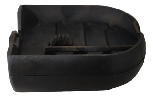 Difusor De Ar Esquerdo Corsa Sedan Maxx 1.0 Vhc 2006/07 - Imagem 2