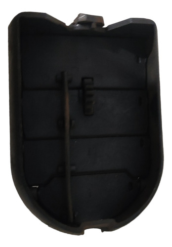 Difusor De Ar Esquerdo Corsa Sedan Maxx 1.0 Vhc 2006/07 - Imagem 3