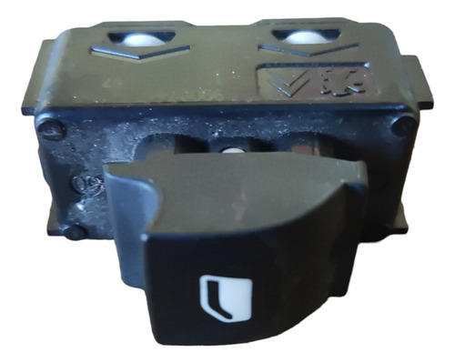 Limitador Porta Dianteiro Direito Peugeot 208 2014