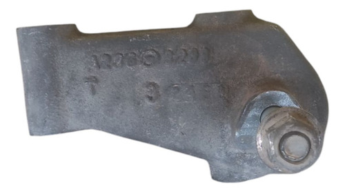 Suporte Coxim Motor Fiat Stilo 1.8 16v 2003