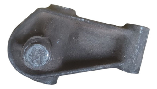 Suporte Coxim Motor Fiat Stilo 1.8 16v 2003 - Imagem 2