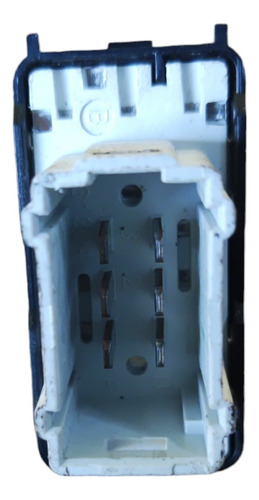 Limitador Porta Dianteiro Direito Peugeot 208 2014 - Imagem 4