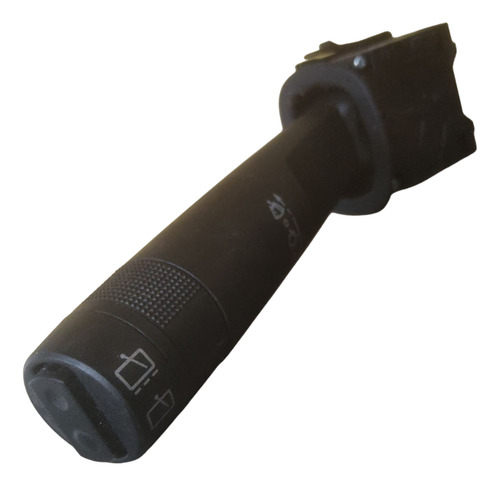 Chave Limpador Chevrolet Onix 2015 - Imagem 3