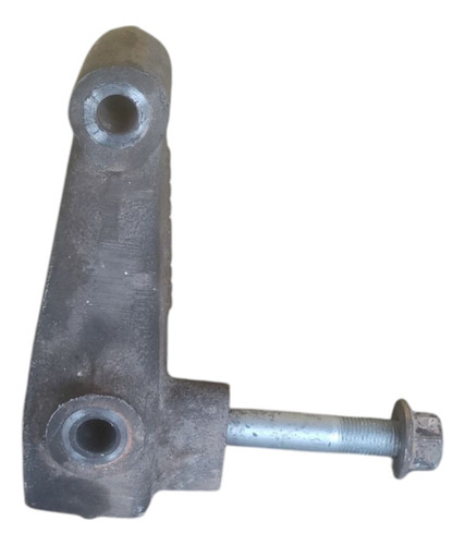 Suporte Coxim Motor Fiat Stilo 1.8 16v 2003 - Imagem 4