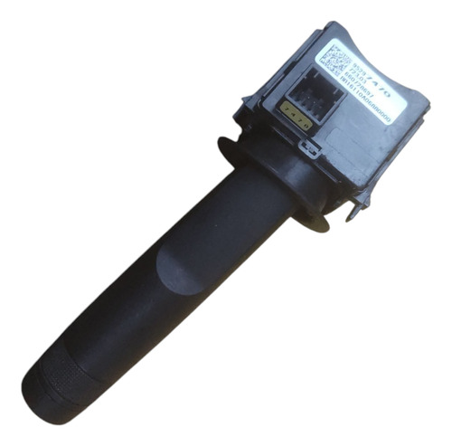 Chave Limpador Chevrolet Onix 2015 - Imagem 4