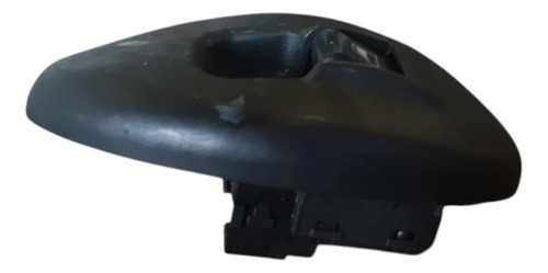 Botão Vidro Elétrico Dianteiro Direito Palio 1.0 2000 - Imagem 2
