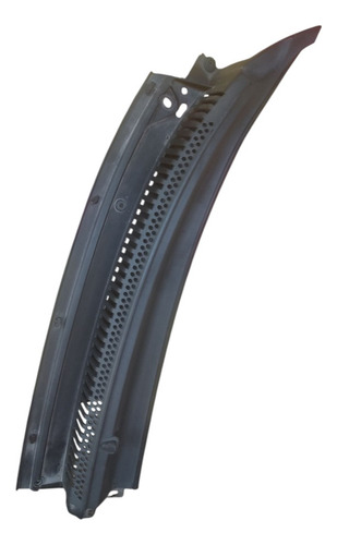 Churrasqueira Direita Jac J2 2014