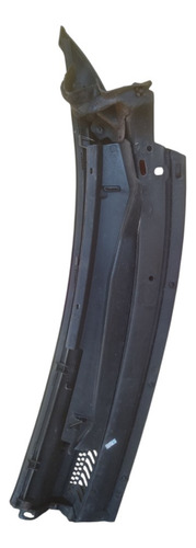 Churrasqueira Direita Jac J2 2014 - Imagem 3