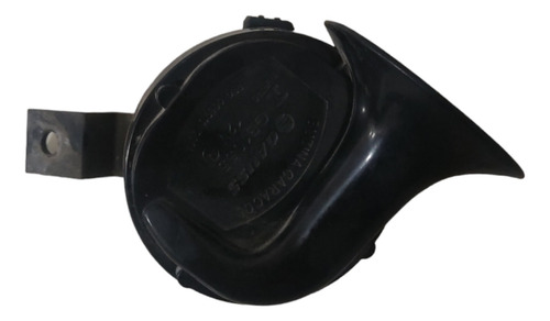 Buzina Nissan Livina Aut 2009/10 1.8 16v