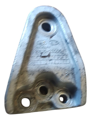 Suporte Coxim Motor Lado Direito Hyundai Tucson 2.0 2008 - Imagem 3