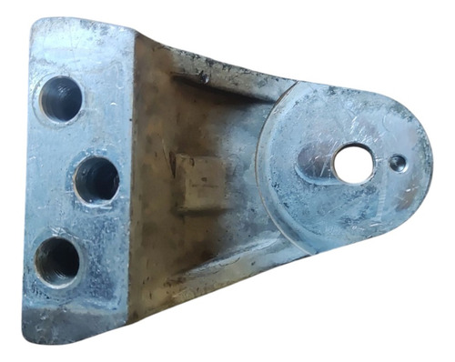 Suporte Coxim Motor Lado Direito Hyundai Tucson 2.0 2008 - Imagem 4