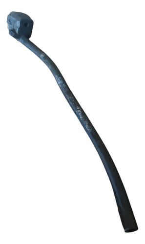 Válvula Respiro Câmbio Renault Scenic 1.6 16 V 2000 Preto - Imagem 3