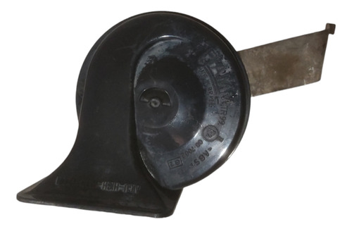 Buzina Caracol Fiat Palio Siena 2003 2012