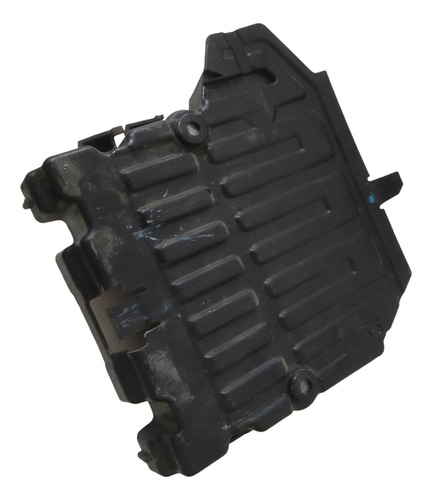 Suporte Módulo Injeçã C3 Air Coross 1.6 2011 - Imagem 2