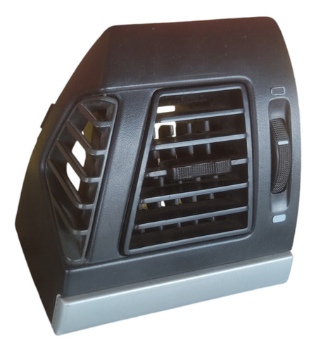 Difusor De Ar Lado Esquerdo Fiat Idea