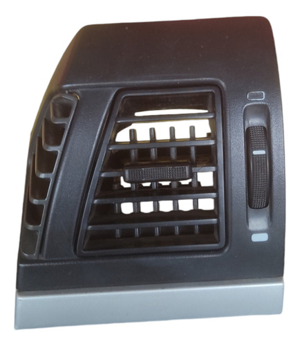 Difusor De Ar Lado Esquerdo Fiat Idea - Imagem 2