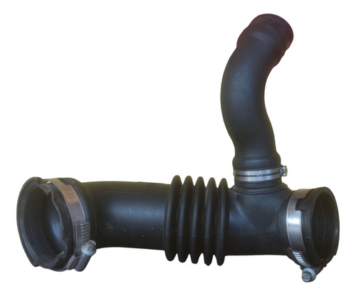 Mangueira Filtro De Ar Chevrolet Onix 2015