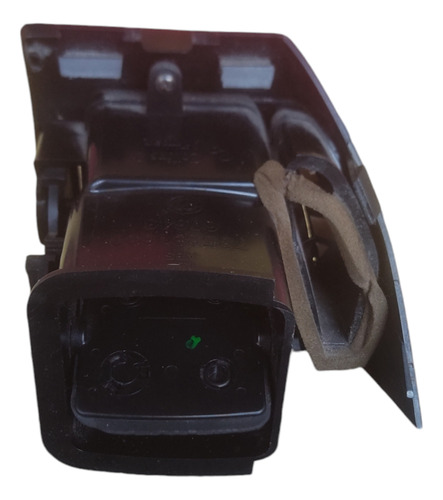 Difusor De Ar Lado Esquerdo Fiat Idea - Imagem 3