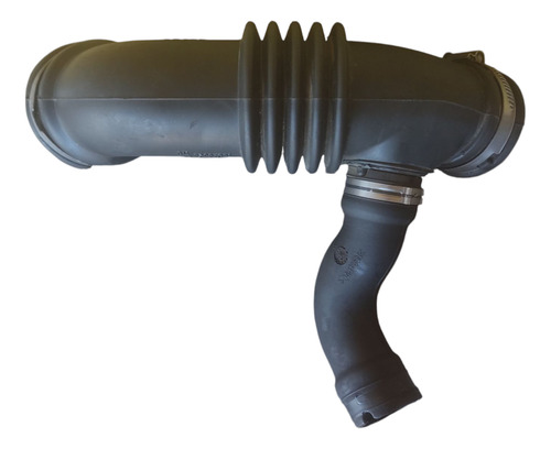 Mangueira Filtro De Ar Chevrolet Onix 2015 - Imagem 2