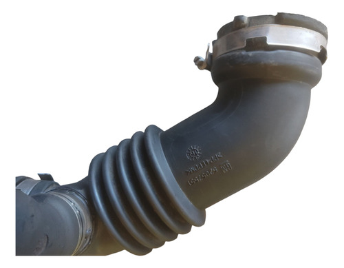 Mangueira Filtro De Ar Chevrolet Onix 2015 - Imagem 4