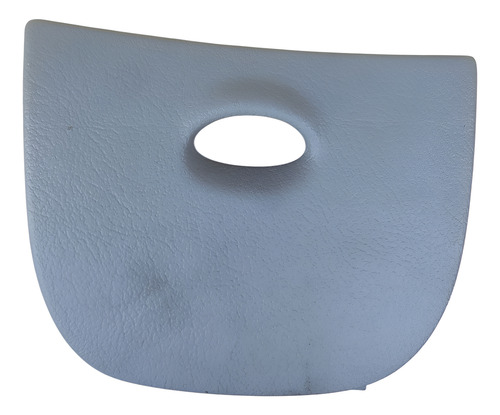 Tampa Caixa Fusível Renault Scenic 2003